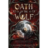 Oath of the Wolf