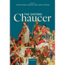 The Oxford Chaucer