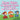Place Value & Number Sense 2nd Grade Math Workbook Series Vol 1