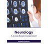 Neurology: A Case-Based Approach