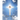 Blessed Are the Poor in Spirit