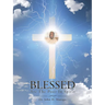 Blessed Are the Poor in Spirit