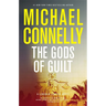 The Gods of Guilt