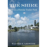 The Shire