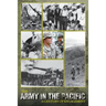 The Army in the Pacific: A Century of Engagement