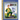 I Am Fiyero: Ultimate Fan Edition (Universal Pictures Wicked): 22 Bonus Pages! Stickers!