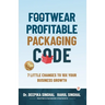Footwear Profitable Packaging Code