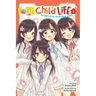 Four Child Life, Vol. 1: The Start of Our Secret Life as Sisters!