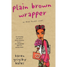 Plain Brown Wrapper