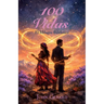 100 Vidas, El Milagro Balcánico