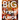 Big Vegan Flavor: Techniques and 150 Recipes to Master Vegan Cooking