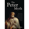 The Peter Myth