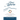 Dear Marin: Can Marin County Reach the United Nation Sustainable Development Goals of 2030? A Systems Thinking Perspective