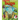 Bugs (Scholastic Discover More)
