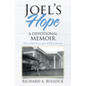 Joel's Hope: A Devotional Memoir