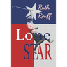 Lone Star