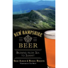 New Hampshire Beer: Brewing from Sea to Summit