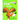 The Ear Book