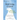 How Long, O Lord?: The Challenge and Promise of Reconciliation and Peace