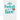 To Travel Is To Live: Keep track of travel adventures with - What if Something Happens Info, Itinerary, Airline Info, Photos, Packing Lists,