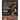 Traeger TFB57GZEO Pro Grill and Smoker Cookbook 999: The Ultimate Guide For Beginners With 999 Days Easy-To-Replicate, Juicy, And Tasteful Recipes