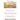 Italian Vegetarian Cooking, New, Revised