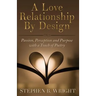 A Love Relationship by Design