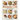 Protein 100: Delicious Real-Food Recipes for Hitting 100+ Grams of Protein Per Day