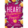 Heart Restoration Project