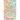 Over the Rainbow..... Finding Happiness with Bipolar