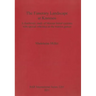 The Funerary Landscape at Knossos: A diachronic study of Minoan burial customs with special reference to the warrior graves