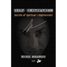 Self-Initiation: Secrets of Spiritual Enlightenment