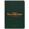 A Beautiful Year with Jesus (Lb): The Daily Devotional for 365 Days in the Bible