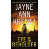Eye of the Beholder
