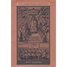 The Sabbatean Prophets