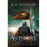 Ascendance