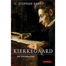 Kierkegaard