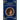 The Tripartite Tractate: The Ancient Gnostic Epic of Cosmic Creation - A Profound Nag Hammadi Masterpiece Exploring the Divine Trinity, the Fall of th