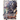 Reincarnated Into a Game as the Hero's Friend: Running the Kingdom Behind the Scenes (Light Novel) Vol. 7: Part 1