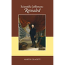Scientific Jefferson: Revealed