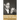 The Music and Life of Theodore Fats Navarro: Infatuation