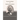 Collected Works of Ingersoll Lockwood: The Baron Trump Novels & 1900; Or, The Last President