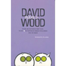 Wood Plays: 2