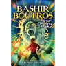 Bashir Boutros and the Forgotten Realm