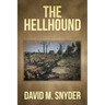 The Hellhound