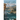 What Lies Across the Sea