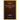 Anno Mundi, 1656 And Anno Domini, 1849 (1849)