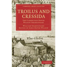 Troilus and Cressida