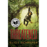 Threatened: Volume 2