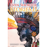 Even Shorter Stories Ii